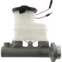 CENTRIC PARTS 130.40036 Centric Premium Brake Master Cylinder