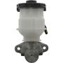 CENTRIC PARTS 130.40038 Centric Premium Brake Master Cylinder