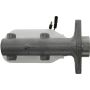 CENTRIC PARTS 130.40038 Centric Premium Brake Master Cylinder