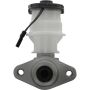 CENTRIC PARTS 130.40038 Centric Premium Brake Master Cylinder