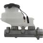 CENTRIC PARTS 130.40038 Centric Premium Brake Master Cylinder
