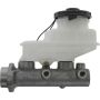 CENTRIC PARTS 130.40038 Centric Premium Brake Master Cylinder