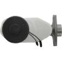 CENTRIC PARTS 130.40038 Centric Premium Brake Master Cylinder