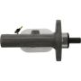 CENTRIC PARTS 130.40040 Centric Premium Brake Master Cylinder