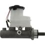 CENTRIC PARTS 130.40040 Centric Premium Brake Master Cylinder