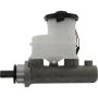 CENTRIC PARTS 130.40040 Centric Premium Brake Master Cylinder
