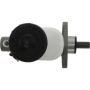 CENTRIC PARTS 130.40040 Centric Premium Brake Master Cylinder