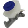 CENTRIC PARTS 130.40042 Centric Premium Brake Master Cylinder