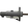 CENTRIC PARTS 130.40042 Centric Premium Brake Master Cylinder