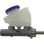 CENTRIC PARTS 130.40042 Centric Premium Brake Master Cylinder