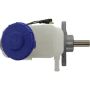 CENTRIC PARTS 130.40042 Centric Premium Brake Master Cylinder