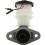 CENTRIC PARTS 130.40043 Centric Premium Brake Master Cylinder
