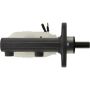 CENTRIC PARTS 130.40043 Centric Premium Brake Master Cylinder
