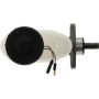 CENTRIC PARTS 130.40043 Centric Premium Brake Master Cylinder