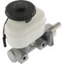 CENTRIC PARTS 130.40044 Centric Premium Brake Master Cylinder