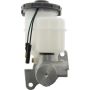 CENTRIC PARTS 130.40044 Centric Premium Brake Master Cylinder