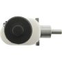 CENTRIC PARTS 130.40044 Centric Premium Brake Master Cylinder