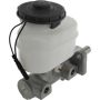 CENTRIC PARTS 130.40045 Centric Premium Brake Master Cylinder