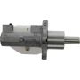 CENTRIC PARTS 130.40045 Centric Premium Brake Master Cylinder