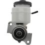 CENTRIC PARTS 130.40045 Centric Premium Brake Master Cylinder