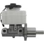CENTRIC PARTS 130.40045 Centric Premium Brake Master Cylinder