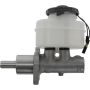 CENTRIC PARTS 130.40045 Centric Premium Brake Master Cylinder