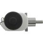 CENTRIC PARTS 130.40045 Centric Premium Brake Master Cylinder