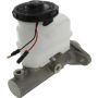 CENTRIC PARTS 130.40046 Centric Premium Brake Master Cylinder