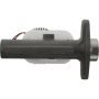 CENTRIC PARTS 130.40046 Centric Premium Brake Master Cylinder