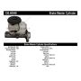CENTRIC PARTS 130.40046 Centric Premium Brake Master Cylinder