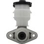 CENTRIC PARTS 130.40046 Centric Premium Brake Master Cylinder