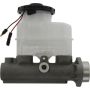 CENTRIC PARTS 130.40046 Centric Premium Brake Master Cylinder