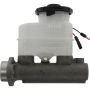 CENTRIC PARTS 130.40046 Centric Premium Brake Master Cylinder