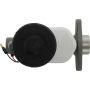 CENTRIC PARTS 130.40046 Centric Premium Brake Master Cylinder