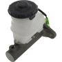 CENTRIC PARTS 130.40047 Centric Premium Brake Master Cylinder