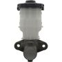 CENTRIC PARTS 130.40047 Centric Premium Brake Master Cylinder