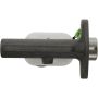CENTRIC PARTS 130.40047 Centric Premium Brake Master Cylinder