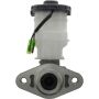 CENTRIC PARTS 130.40047 Centric Premium Brake Master Cylinder
