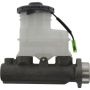 CENTRIC PARTS 130.40047 Centric Premium Brake Master Cylinder