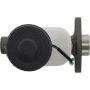 CENTRIC PARTS 130.40047 Centric Premium Brake Master Cylinder