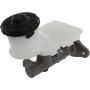 CENTRIC PARTS 130.40048 Centric Premium Brake Master Cylinder