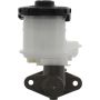 CENTRIC PARTS 130.40048 Centric Premium Brake Master Cylinder