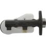 CENTRIC PARTS 130.40048 Centric Premium Brake Master Cylinder