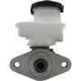 CENTRIC PARTS 130.40048 Centric Premium Brake Master Cylinder