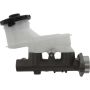 CENTRIC PARTS 130.40048 Centric Premium Brake Master Cylinder