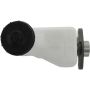 CENTRIC PARTS 130.40048 Centric Premium Brake Master Cylinder