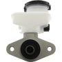 CENTRIC PARTS 130.40049 Centric Premium Brake Master Cylinder