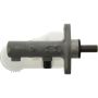 CENTRIC PARTS 130.40049 Centric Premium Brake Master Cylinder