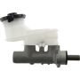 CENTRIC PARTS 130.40049 Centric Premium Brake Master Cylinder