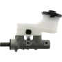 CENTRIC PARTS 130.40049 Centric Premium Brake Master Cylinder